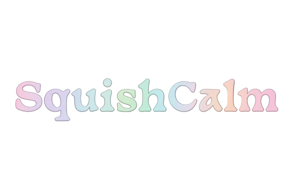 SquishCalm